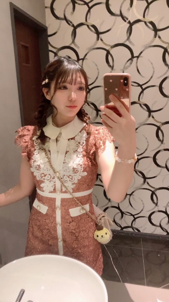 藤花 ゆの