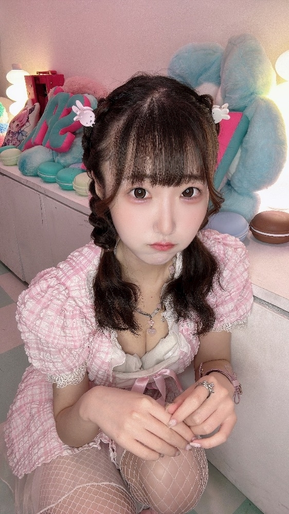ゆに