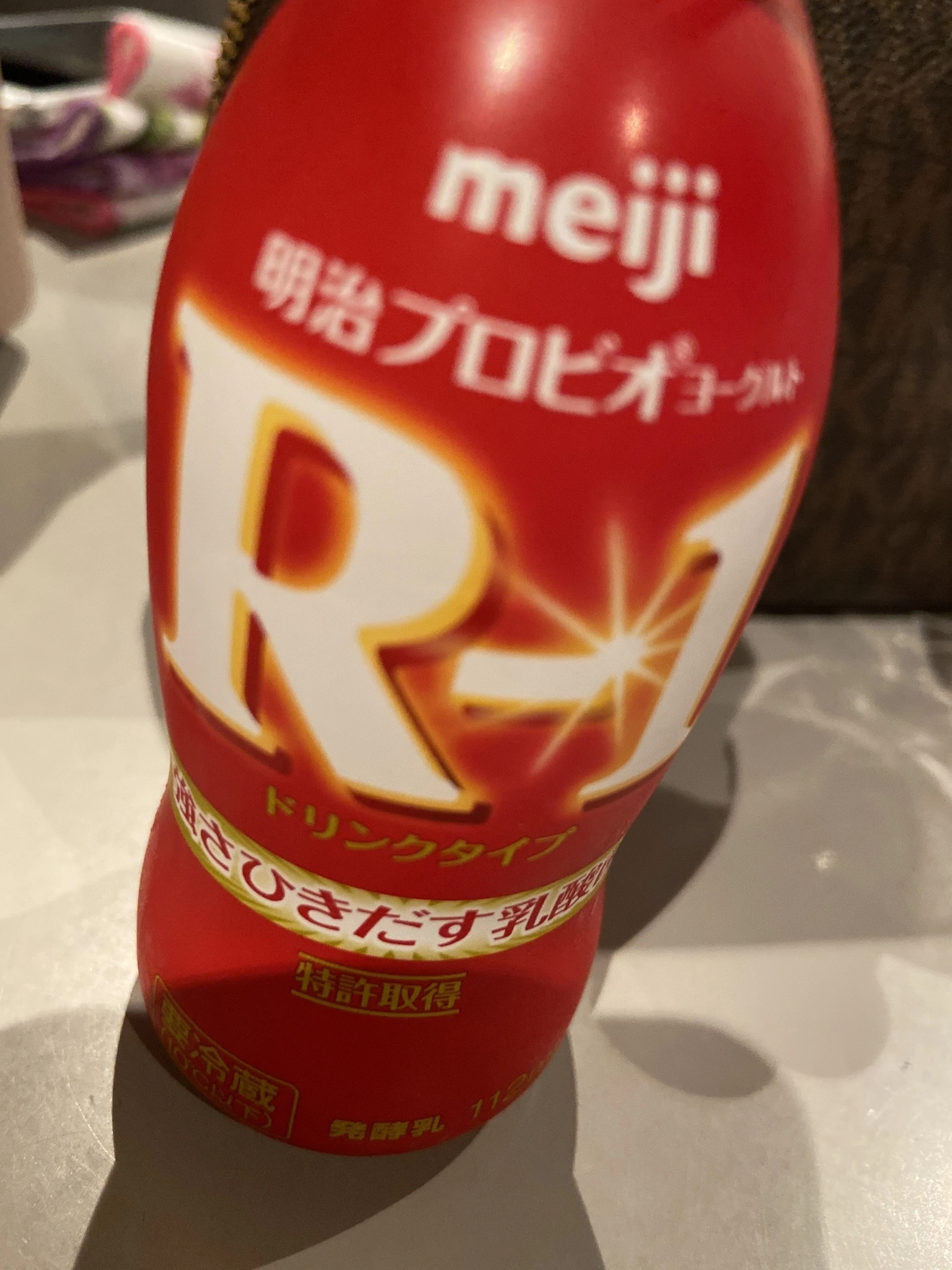 七星 夏純