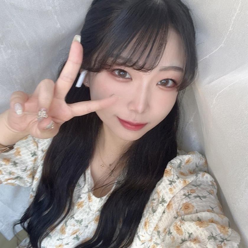まなみ