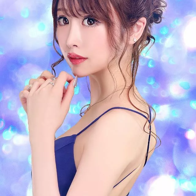 藤澤 せな