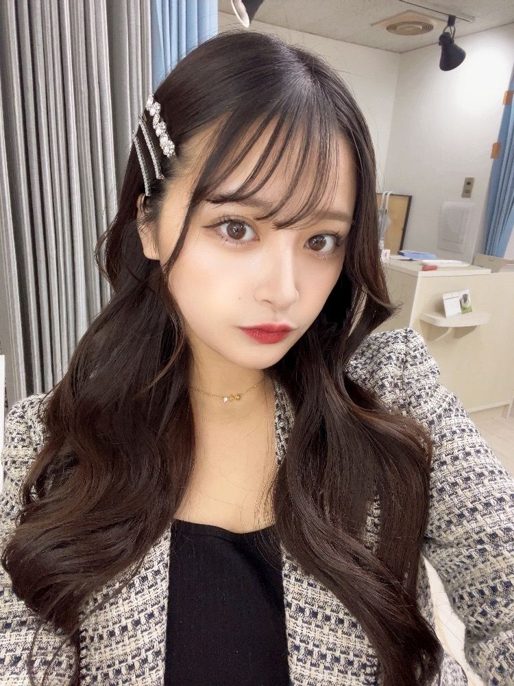 七瀬 なな