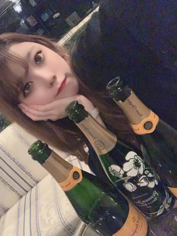 橘 美桜