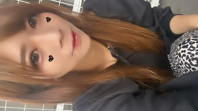 ふゆな