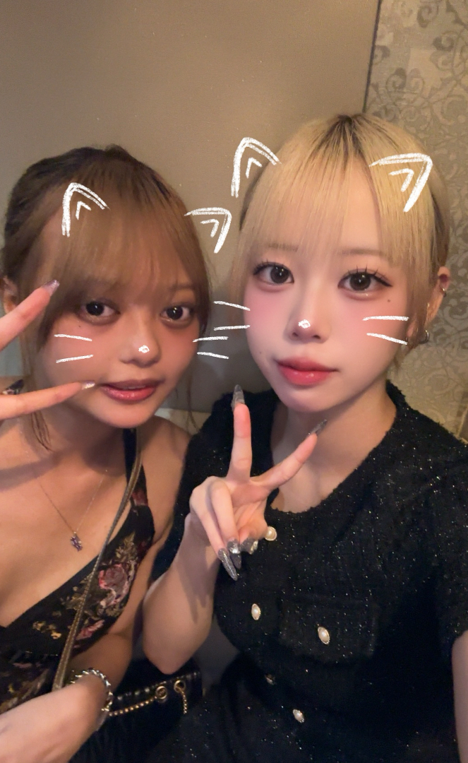 みさ