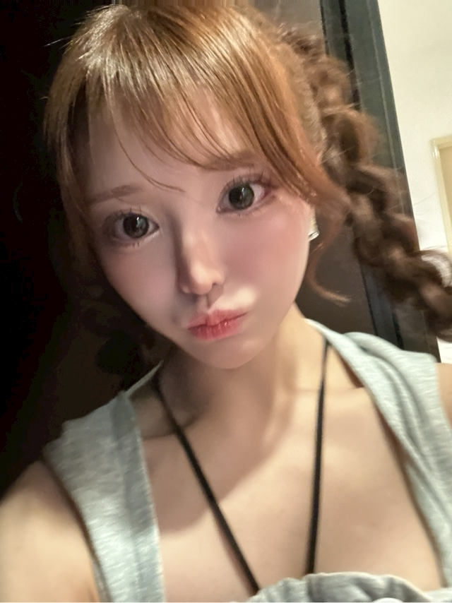 うづき ふうか