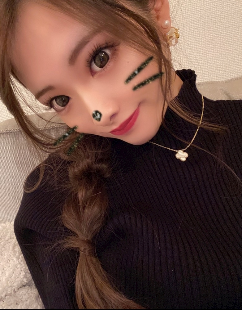一条 みさき