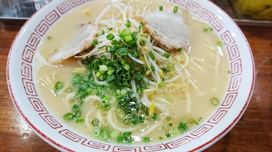 五条 椿