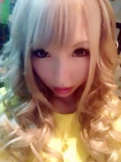 ゆま(20)