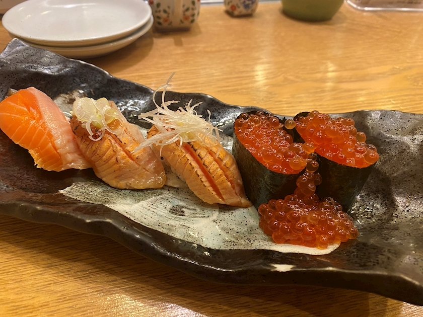 華宮 りりあ