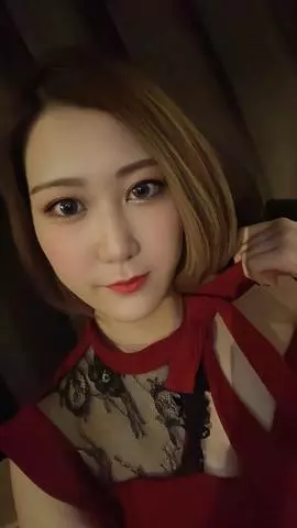 葵 かな