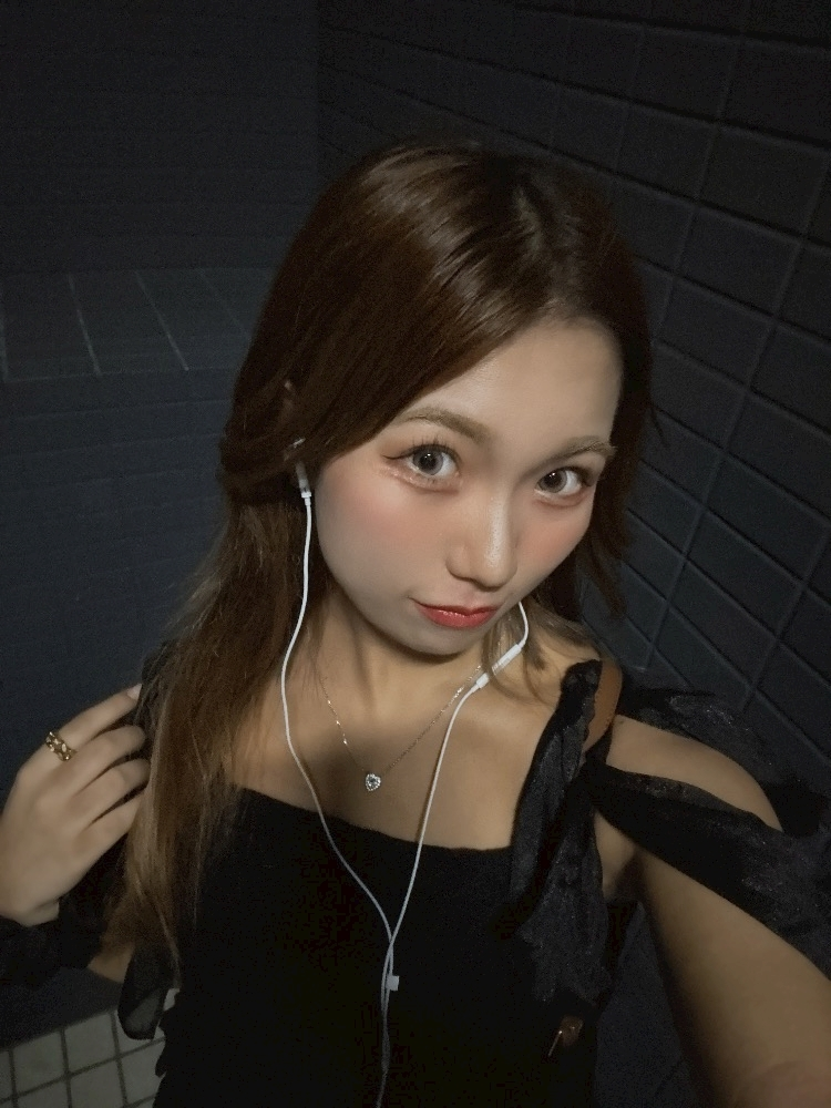 ゆい