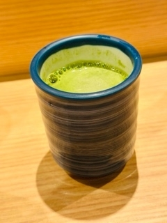 あずさ