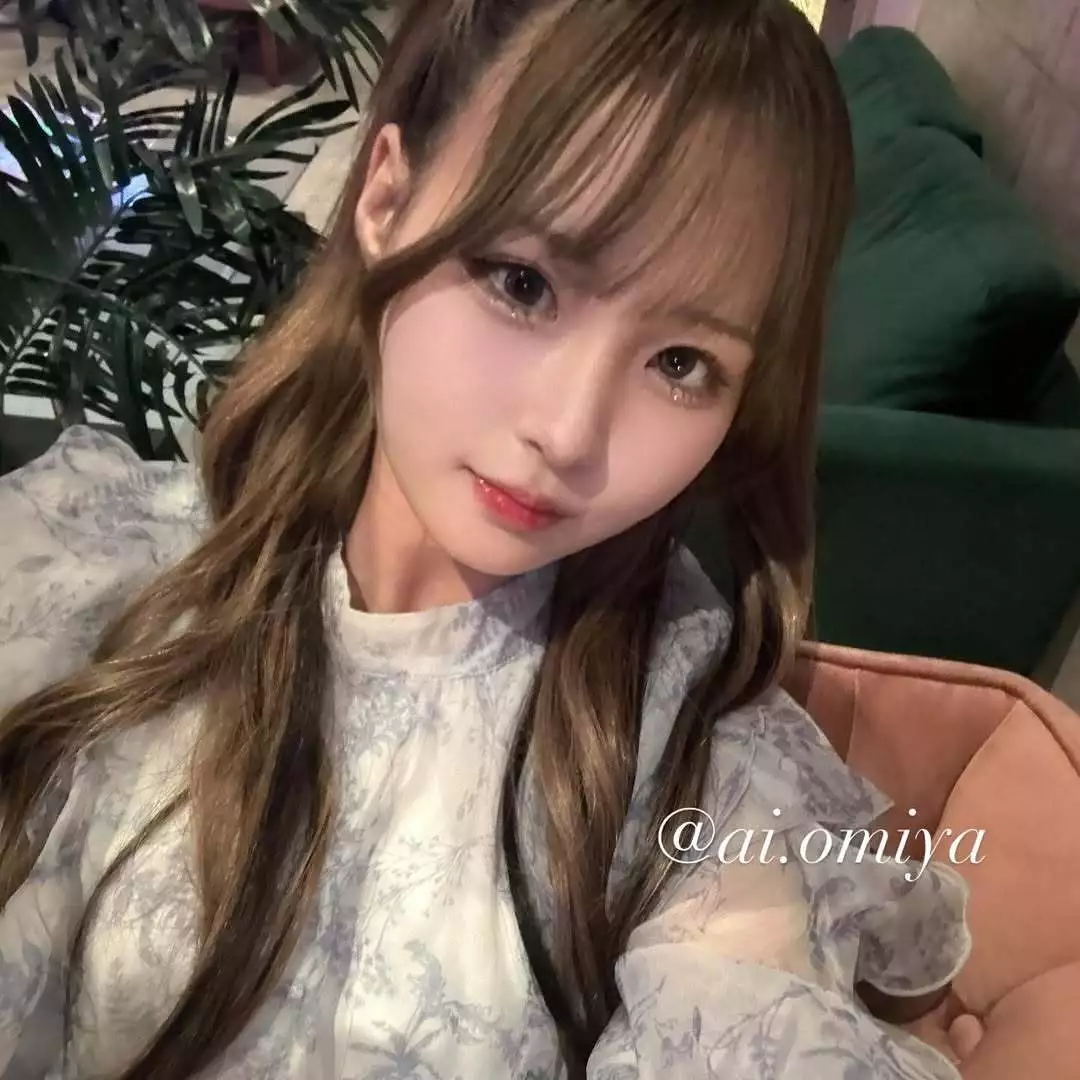 ノン