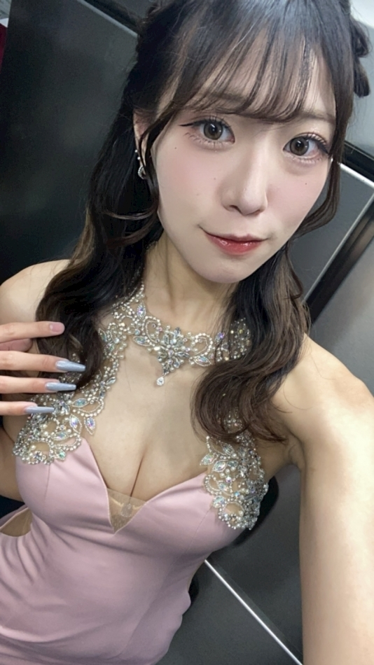らん