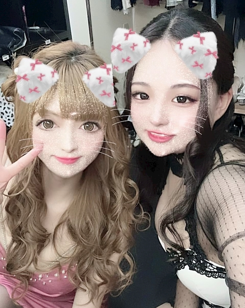 あゆ