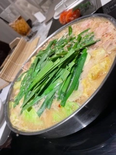 和希