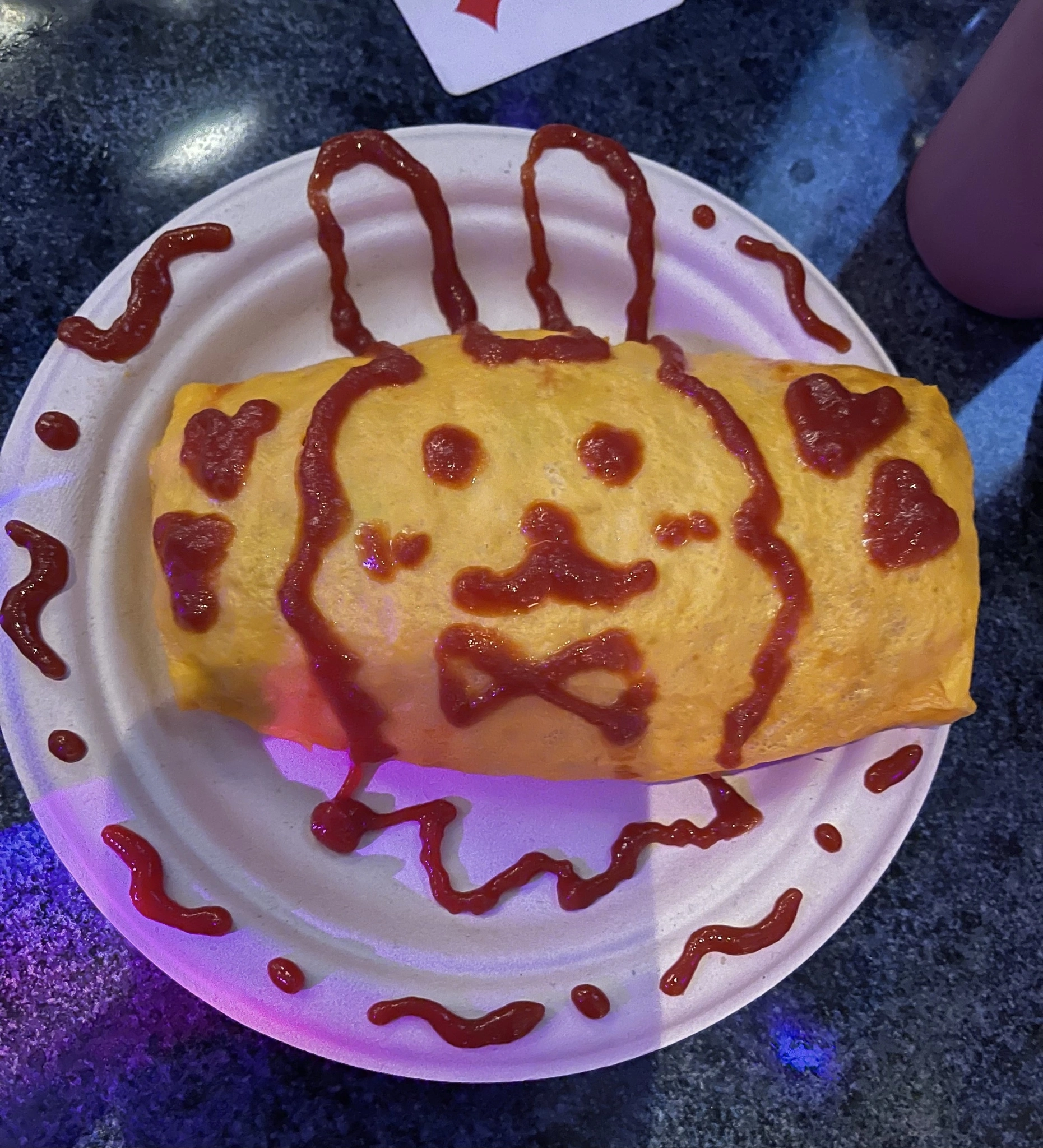 まゆ