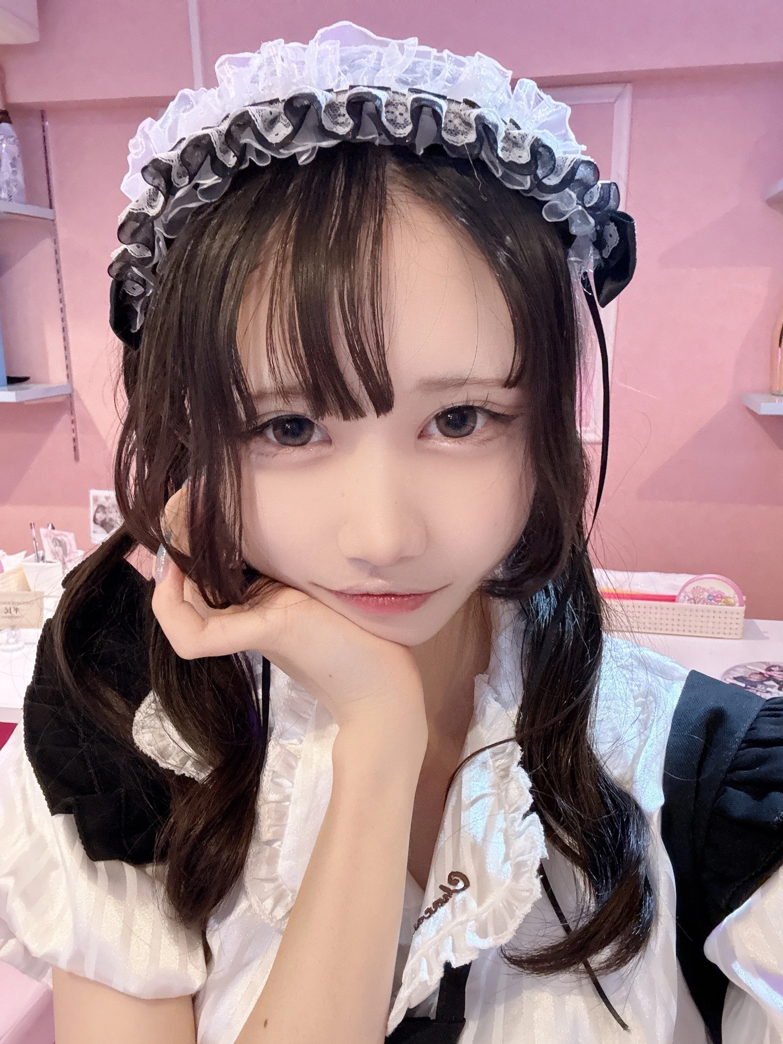 あおば
