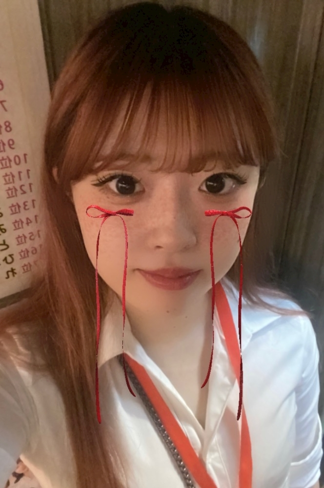 みれい