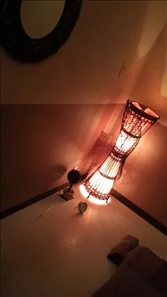 桃瀬 百華