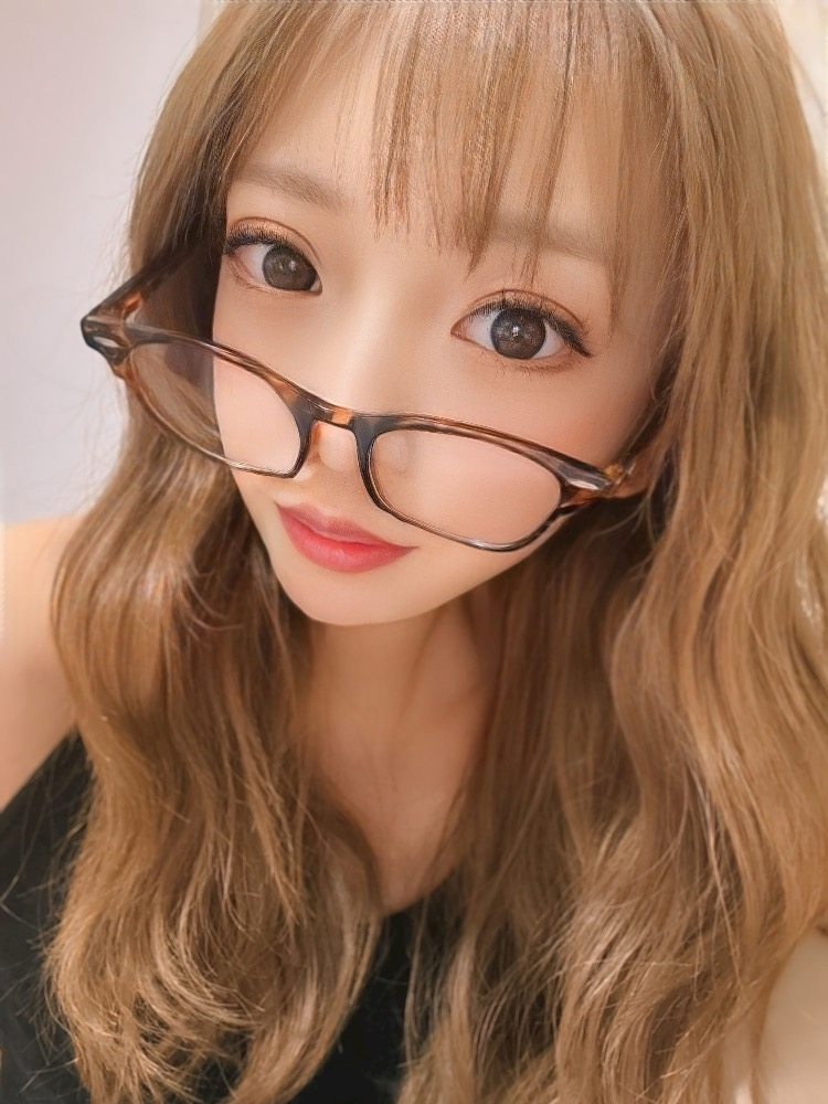 広瀬 あいり