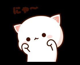 えり