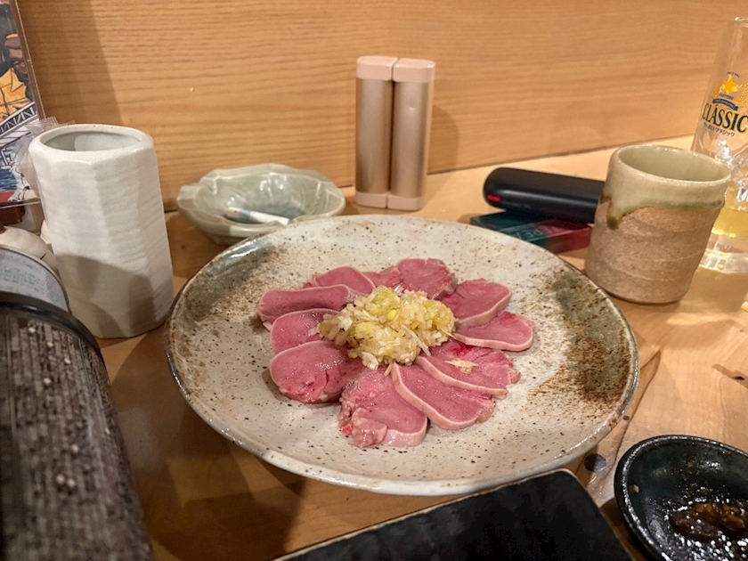 乙川 ゆあ