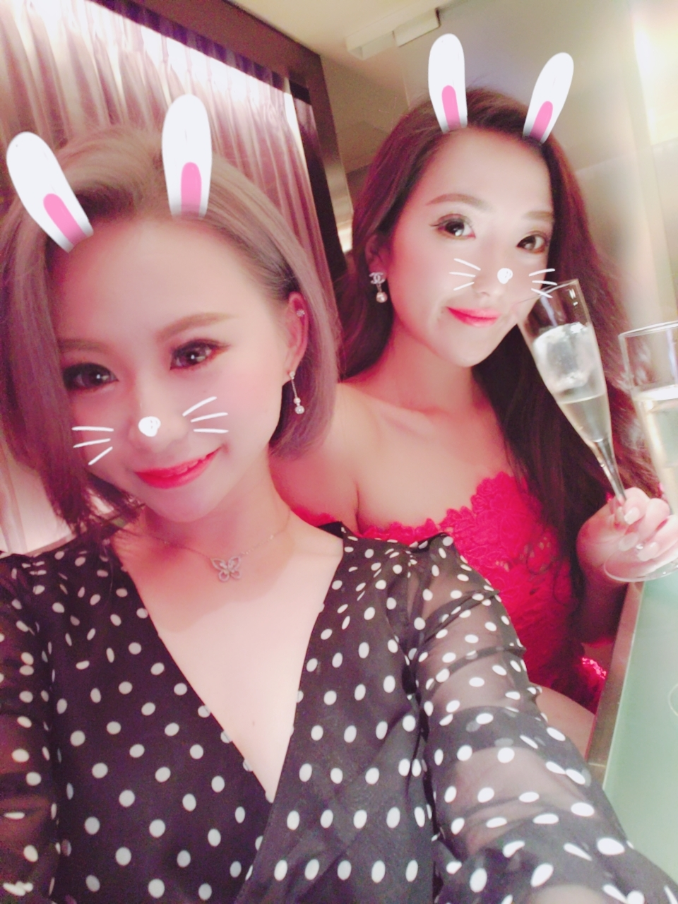 荒木 ナツミ