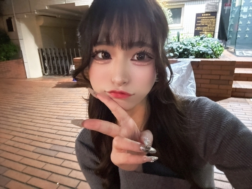 みやび