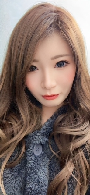 七瀬 みずき
