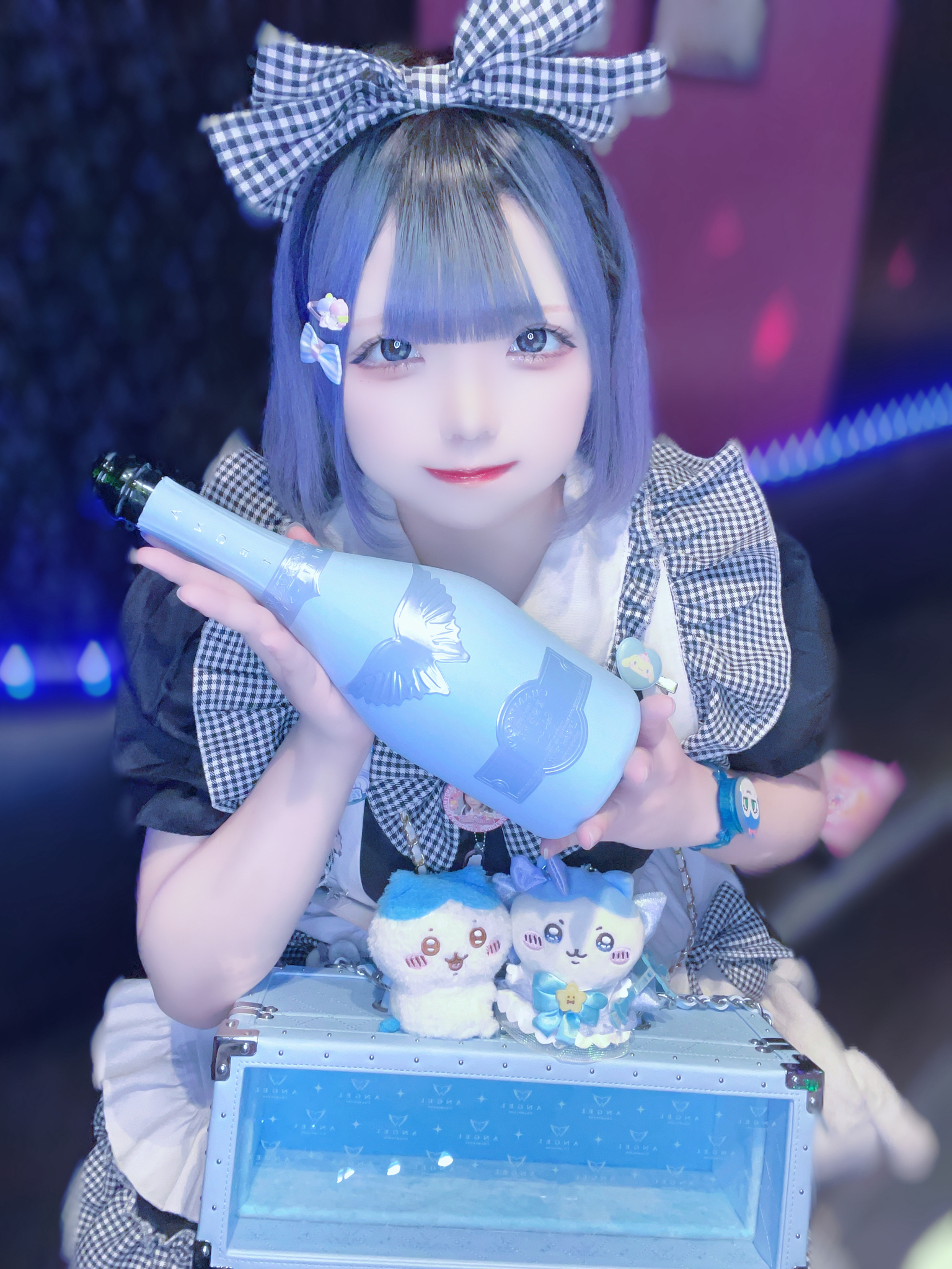 吉田 あゐる