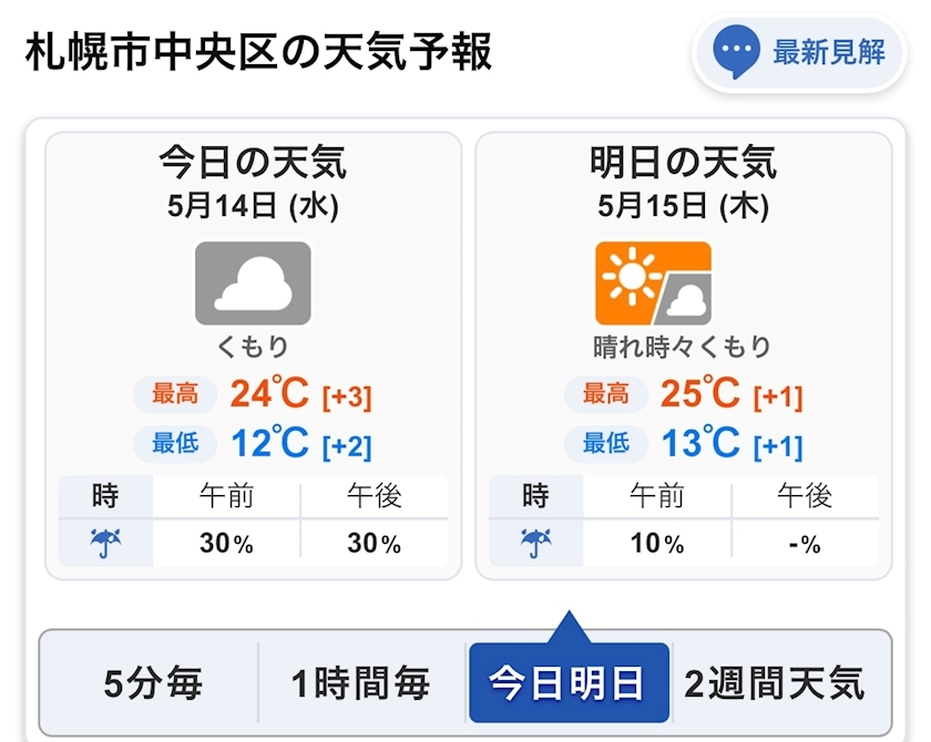 柊 まりん