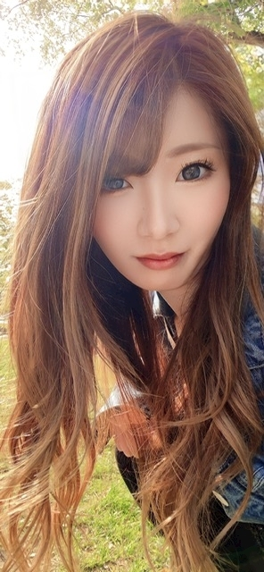 七瀬 みずき