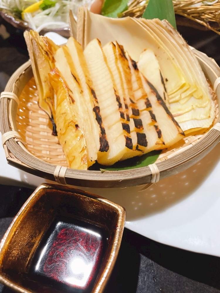 智華