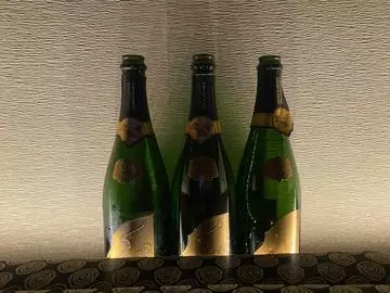 長瀬 純恋