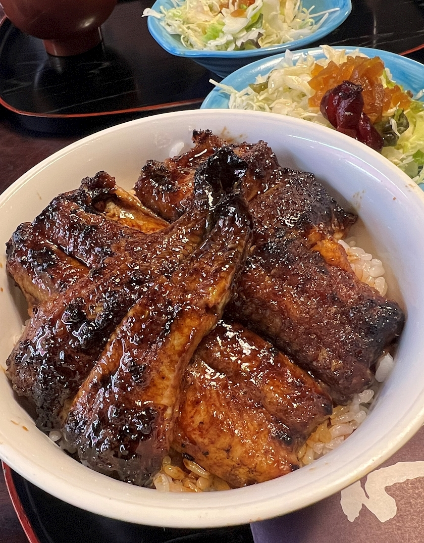 美咲 ゆい
