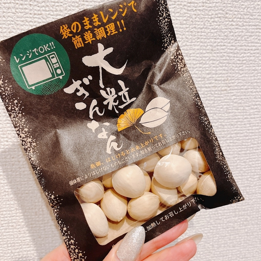 京 さゆみ