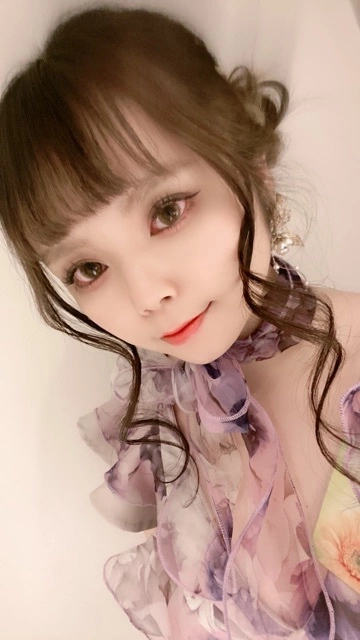 しほ