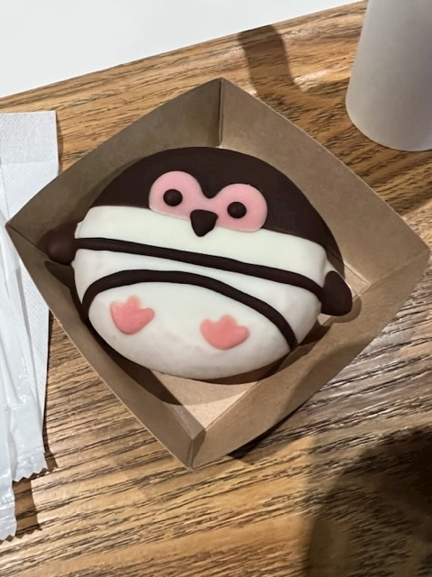 ひなすけ