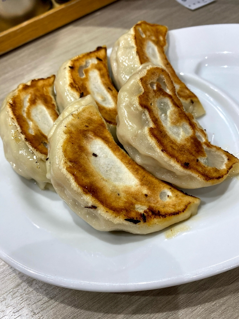 れいか