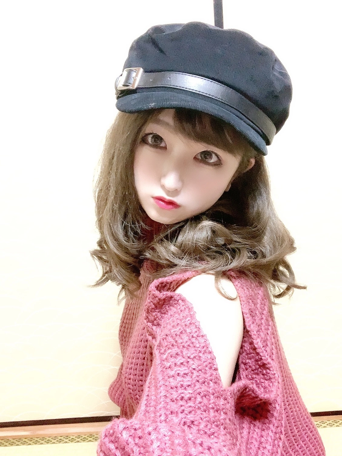 ゆあ