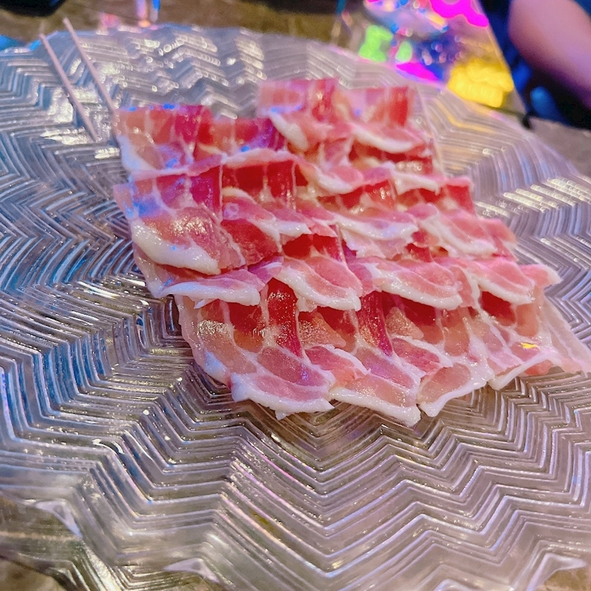 向日葵 ひまり