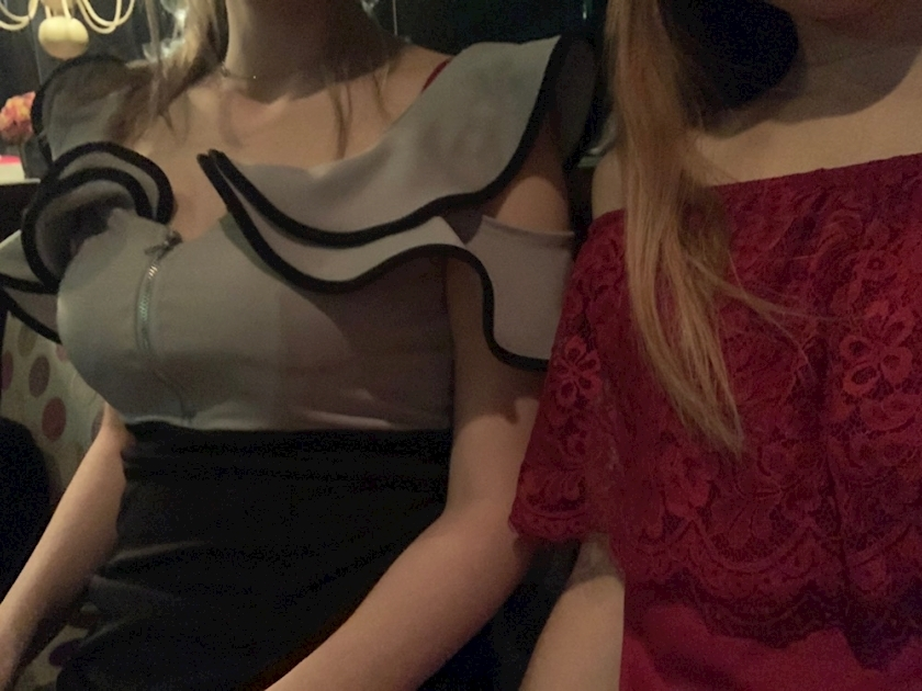 せいら