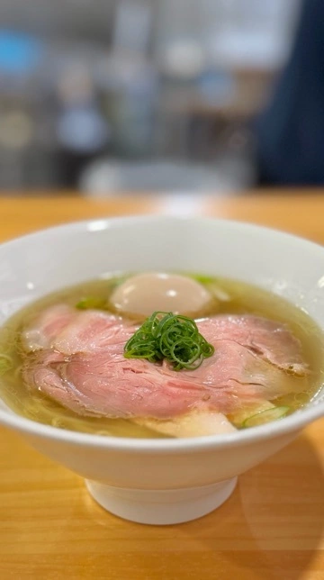 咲