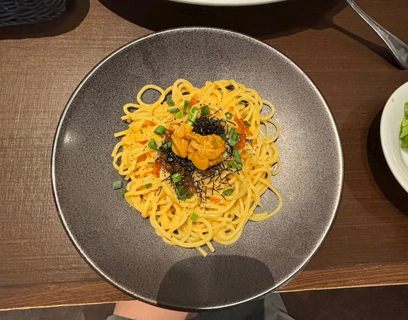 ツンデレかなの