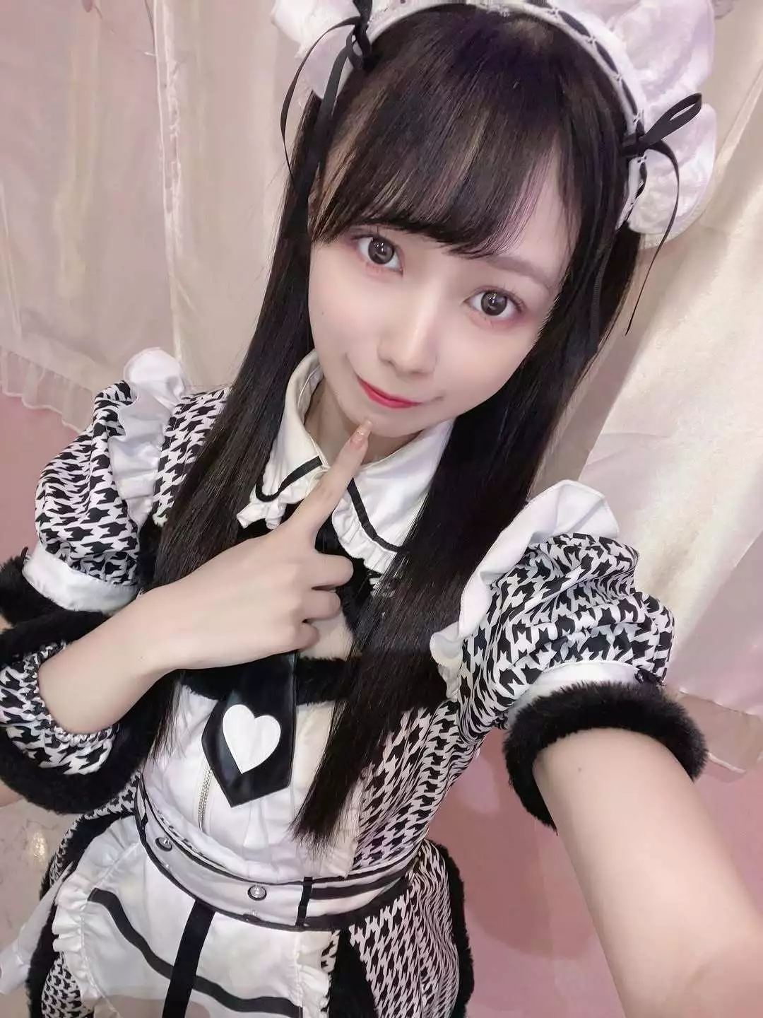 なぎ
