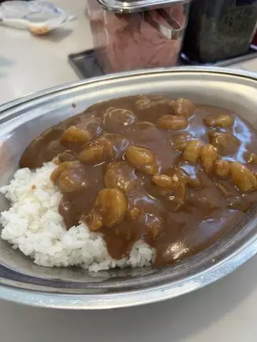 紫月 あやか