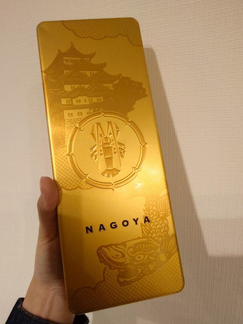 のはら かすみ