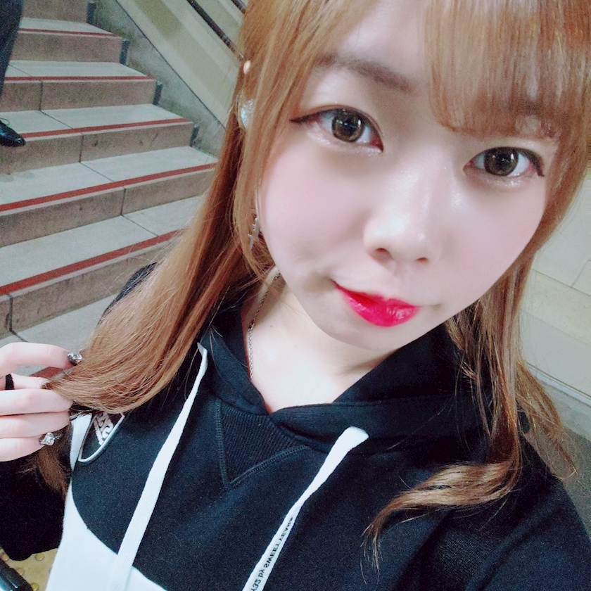 ゆうこ